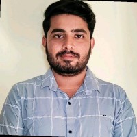 Akshay Khemnar