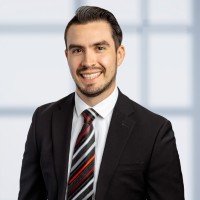 Jorge Zamora