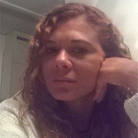 Darcilia Coelho