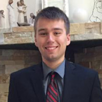 Cory Vignevic