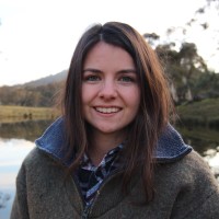 Candice Bartlett