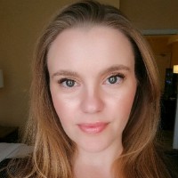 Emily D.