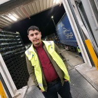 Hamza Rahmouni