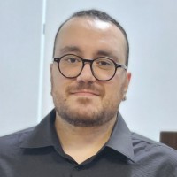 Diego Ferreira