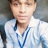 Raghvendra Yadav