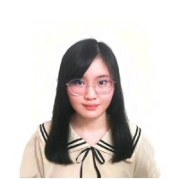 Chiawen Ong