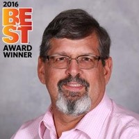 Jerry Kaminski