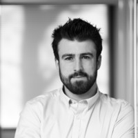 Guillaume BARBE