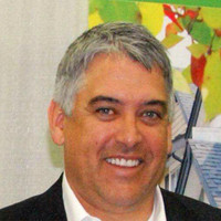 Richard Kenney