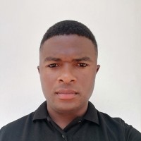 Emdinga Mbhamali