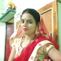 Madhu Usrete