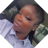 Emmanuela Mensah