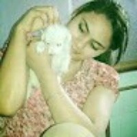 Thakur Priyanka