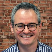 J. David Principe,Cfp®