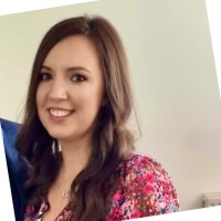 Steph Egan