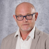 Philippe CANTIN