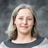 Lotte Yssing Jakobsen