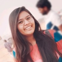 Hetal Chauhan