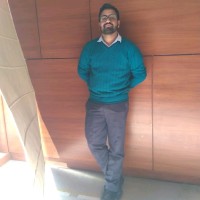 Pyush Mitra