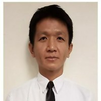 อนวัช ทินเลย