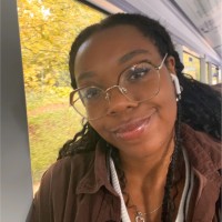 Amarachi Ibanga