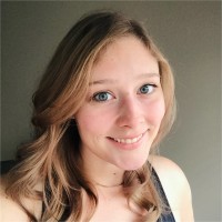 Brittany Webb, Ms, Ches, Nbc-Hwc