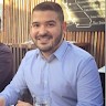 Juan Brambila