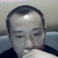 王福刚