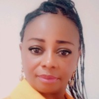 Valerie Ngouessi
