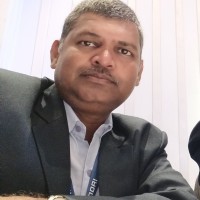 virendra Veer27.C