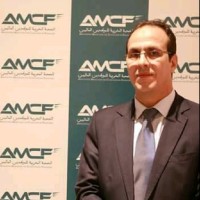 Kacem Guennouni
