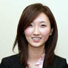 Sarah Lee