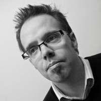 Jay Smit