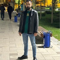 Bahadır Kağan Topaloğlu