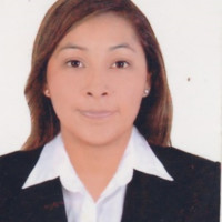 Yoselin Milagros Colan Segura