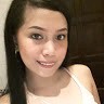 Micah Mikee