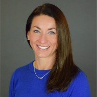 Shelley Marsteller
