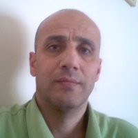Ahmad Tabanjeh