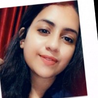 Ojaswi Tiwari