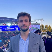 Ferhat Tuğrul