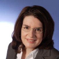 Ursula Kümpel