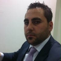 Bashar Hassanieh