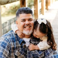 Eric J. Gonzalez