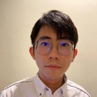 Wei Jie Ling
