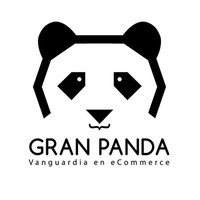 Gran Panda