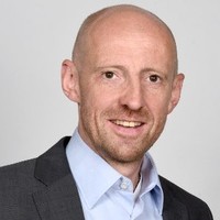 Dirk Hußmann