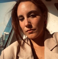 Gal·la Millà de Oro