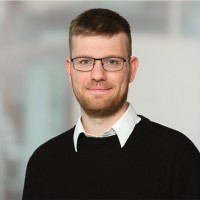 Martin Thimsen