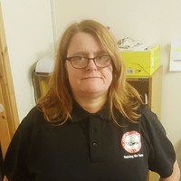 Joanne Nelson