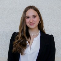 Katharina Abramovich